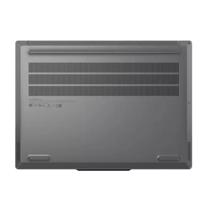 lenovo-thinkbook-16p-g5-irx-i5-14500hx-160wqxga-ips-400nits--38996-moblevnotmbng.webp