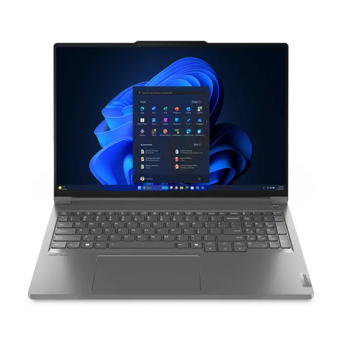 lenovo-thinkbook-16p-g5-irx-i5-14500hx-160wqxga-ips-400nits--52962-moblevnotmbng.webp