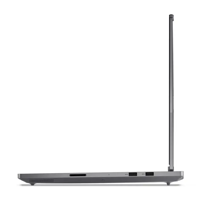 lenovo-thinkbook-16p-g5-irx-i5-14500hx-160wqxga-ips-400nits--54710-moblevnotmbng.webp