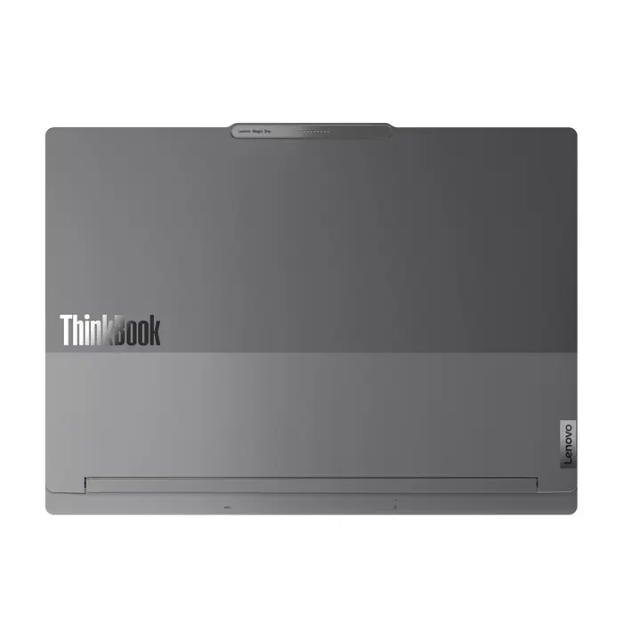 lenovo-thinkbook-16p-g5-irx-i5-14500hx-160wqxga-ips-400nits--55053-moblevnotmbng.webp