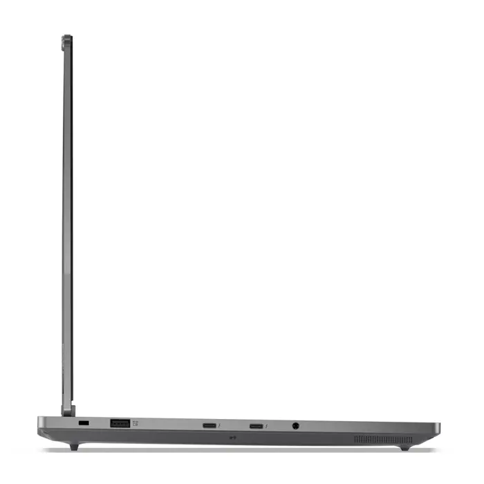 lenovo-thinkbook-16p-g5-irx-i5-14500hx-160wqxga-ips-400nits--56121-moblevnotmbng.webp