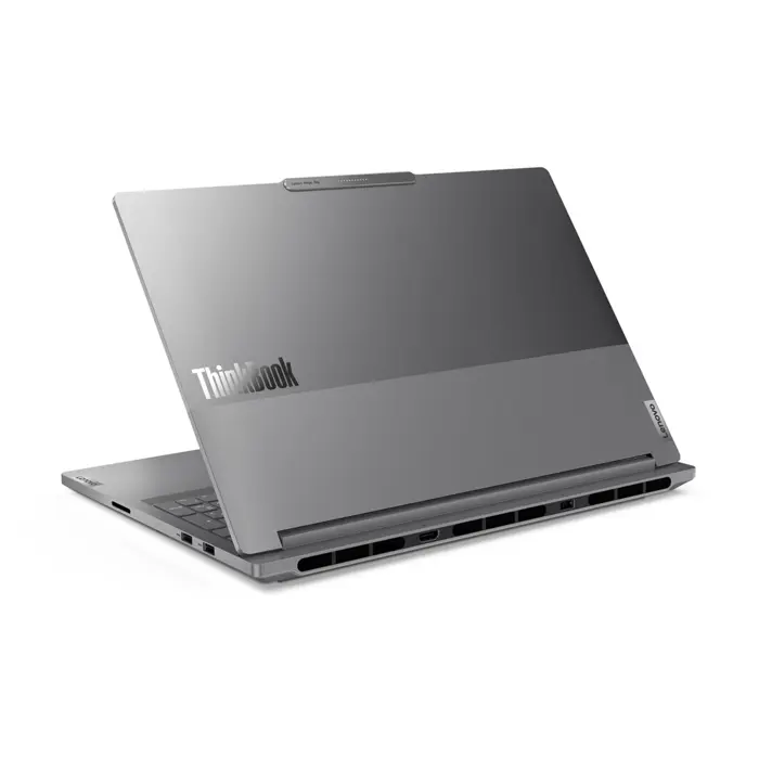 lenovo-thinkbook-16p-g5-irx-i5-14500hx-160wqxga-ips-400nits--56871-moblevnotmbng.webp