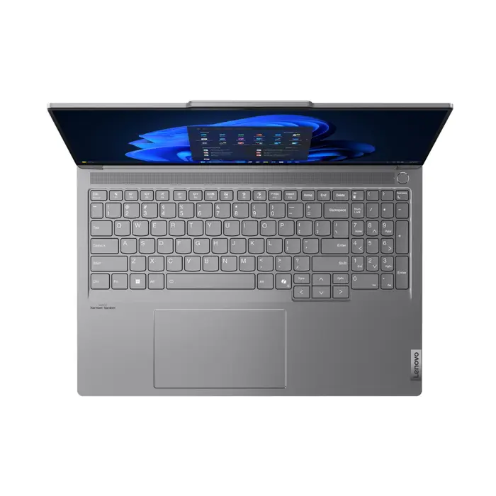 lenovo-thinkbook-16p-g5-irx-i5-14500hx-160wqxga-ips-400nits--60477-moblevnotmbng.webp