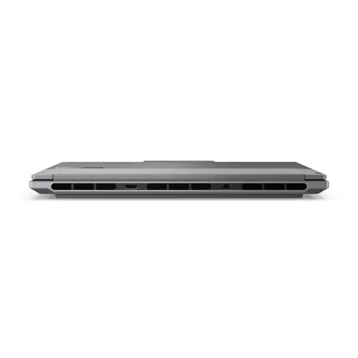 lenovo-thinkbook-16p-g5-irx-i5-14500hx-160wqxga-ips-400nits--62029-moblevnotmbng.webp