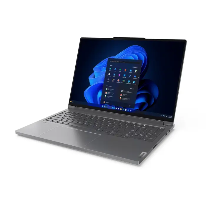 lenovo-thinkbook-16p-g5-irx-i5-14500hx-160wqxga-ips-400nits--64110-moblevnotmbng.webp