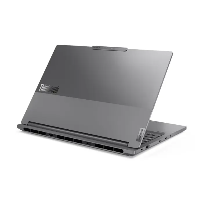 lenovo-thinkbook-16p-g5-irx-i5-14500hx-160wqxga-ips-400nits--75477-moblevnotmbng.webp