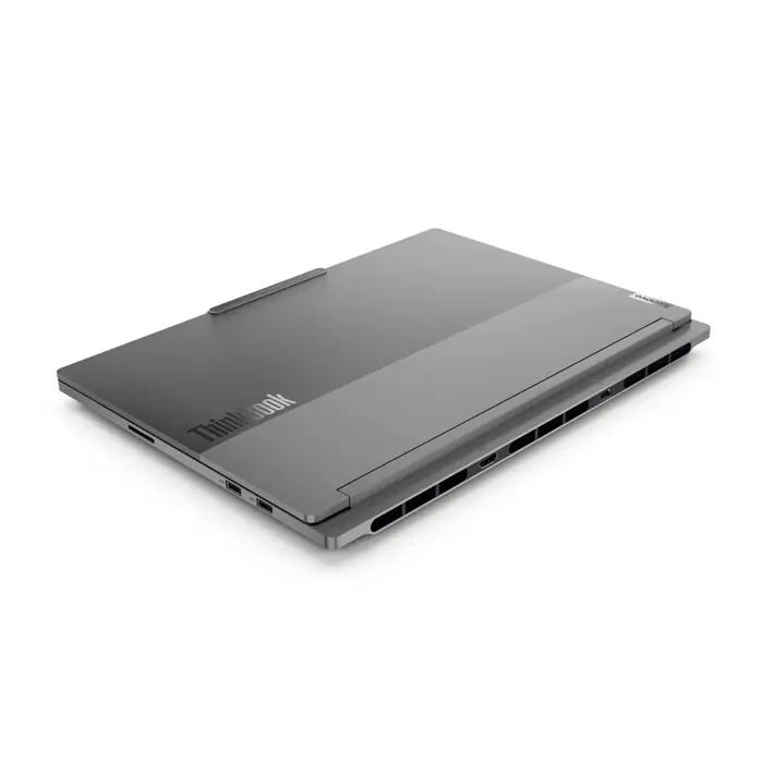 lenovo-thinkbook-16p-g5-irx-i5-14500hx-160wqxga-ips-400nits--90273-moblevnotmbng.webp