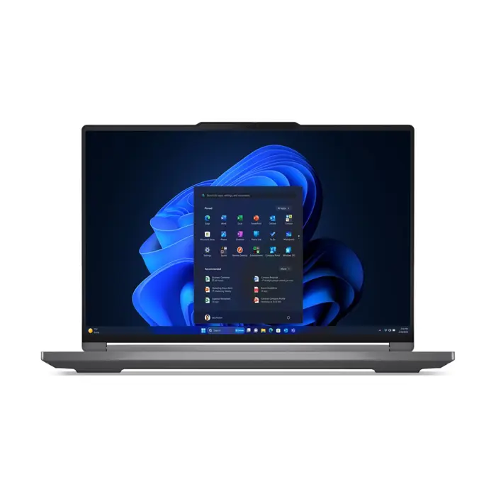 lenovo-thinkbook-16p-g5-irx-i9-14900hx-16032k-ips-165hz-430n-2362-moblevnotmbnh.webp