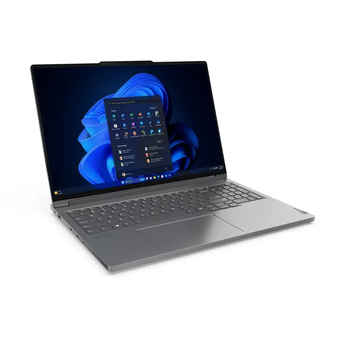 lenovo-thinkbook-16p-g5-irx-i9-14900hx-16032k-ips-165hz-430n-72987-moblevnotmbnh.webp