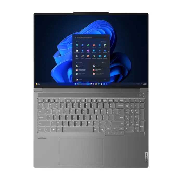 lenovo-thinkbook-16p-g5-irx-i9-14900hx-16032k-ips-165hz-430n-78721-moblevnotmbnh.webp