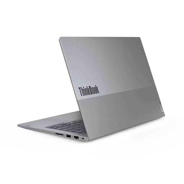 lenovo-thinkbook-21mr008jpb-laptop-intel-core-ultra-5-125u-3-10754-moblevnotmbnl.webp