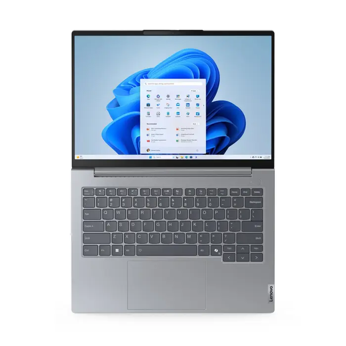 lenovo-thinkbook-21mr008jpb-laptop-intel-core-ultra-5-125u-3-13700-moblevnotmbnl.webp