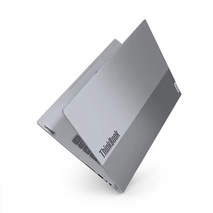 lenovo-thinkbook-21mr008jpb-laptop-intel-core-ultra-5-125u-3-14322-moblevnotmbnl.webp