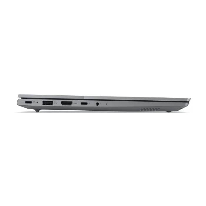 lenovo-thinkbook-21mr008jpb-laptop-intel-core-ultra-5-125u-3-16601-moblevnotmbnl.webp