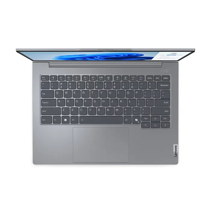 lenovo-thinkbook-21mr008jpb-laptop-intel-core-ultra-5-125u-3-18852-moblevnotmbnl.webp