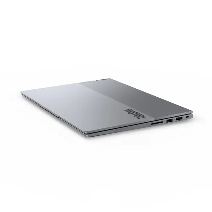 lenovo-thinkbook-21mr008jpb-laptop-intel-core-ultra-5-125u-3-29155-moblevnotmbnl.webp