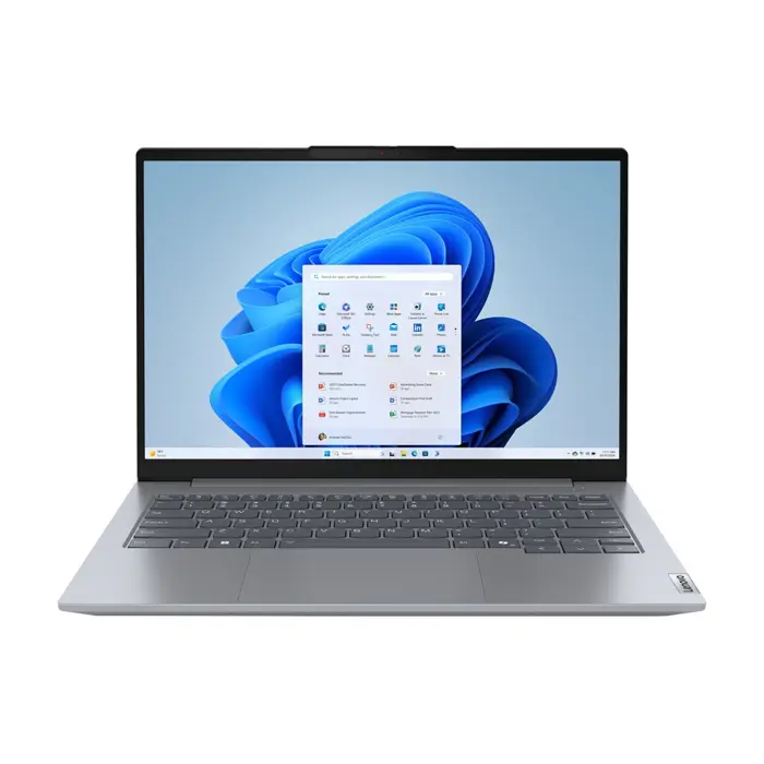 lenovo-thinkbook-21mr008jpb-laptop-intel-core-ultra-5-125u-3-29246-moblevnotmbnl.webp