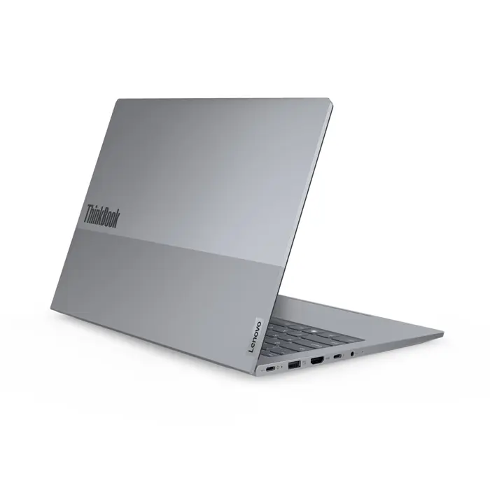 lenovo-thinkbook-21mr008jpb-laptop-intel-core-ultra-5-125u-3-8084-moblevnotmbnl.webp