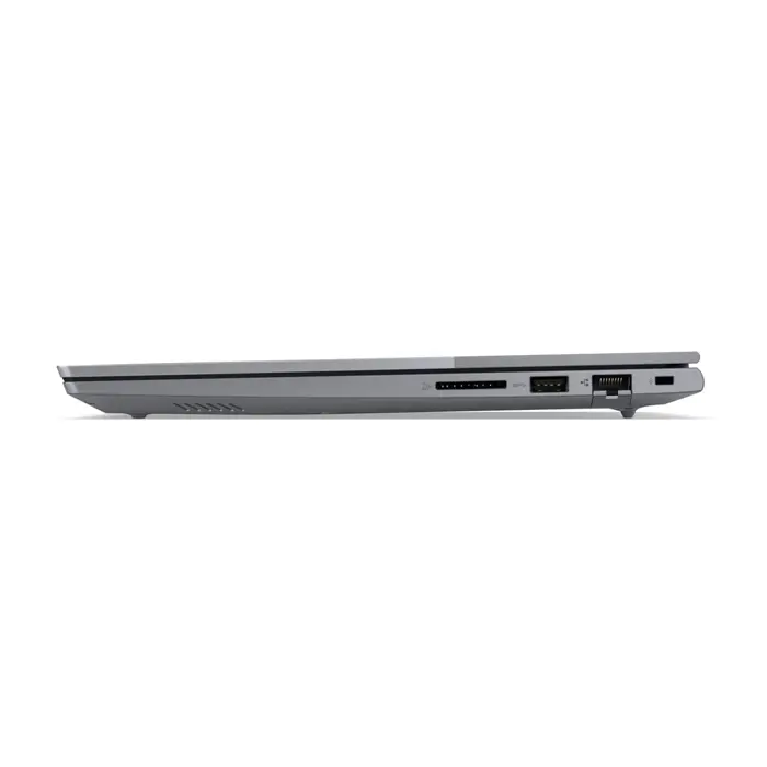 lenovo-thinkbook-21mr008jpb-laptop-intel-core-ultra-5-125u-3-8620-moblevnotmbnl.webp