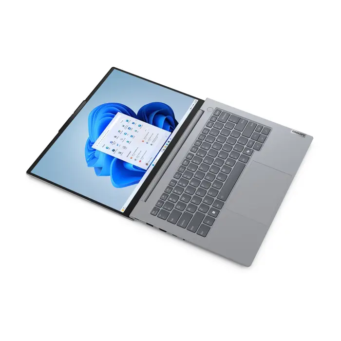 lenovo-thinkbook-21mr008jpb-laptop-intel-core-ultra-5-125u-3-9828-moblevnotmbnl.webp