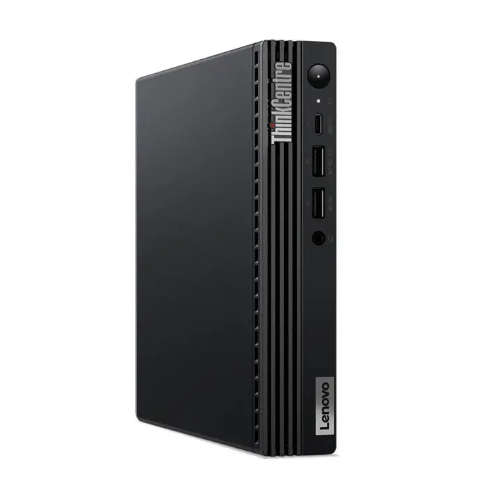 lenovo-thinkcentre-m70q-g4-tiny-i3-13100t-8gb-ddr4-ssd256-uh-4306-komlevkopm247.webp