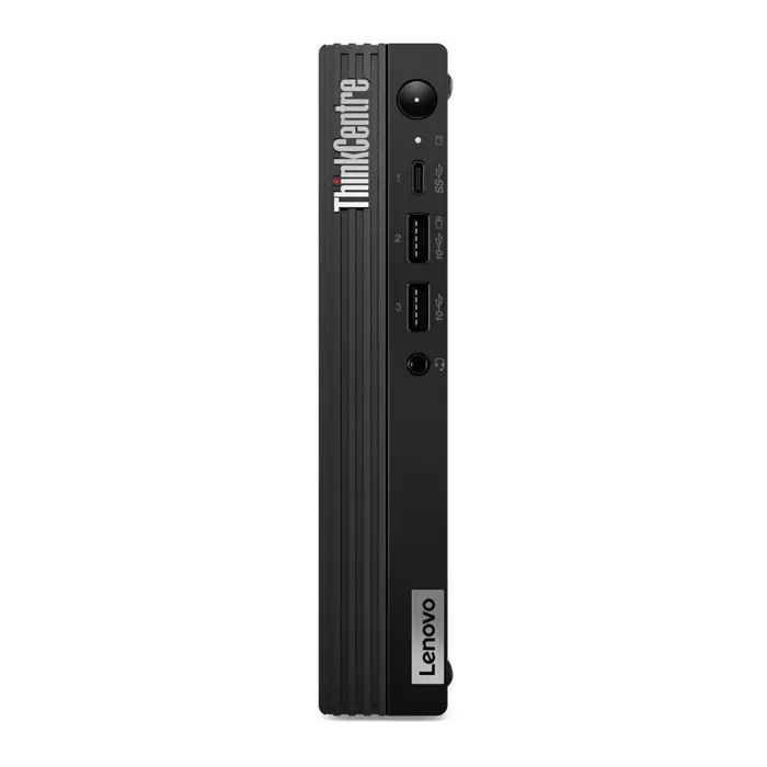 lenovo-thinkcentre-m70q-g4-tiny-i3-13100t-8gb-ddr4-ssd256-uh-63169-komlevkopm247.webp