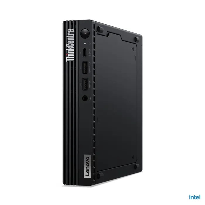 lenovo-thinkcentre-m70q-g4-tiny-i3-13100t-8gb-ddr4-ssd256-uh-76971-komlevkopm247.webp