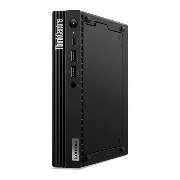 lenovo-thinkcentre-m70q-g4-tiny-i3-13100t-8gb-ddr4-ssd256-uh-77373-komlevkopm247.webp