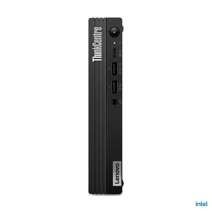 lenovo-thinkcentre-m70q-g4-tiny-i3-13100t-8gb-ddr4-ssd256-uh-77435-komlevkopm247.webp