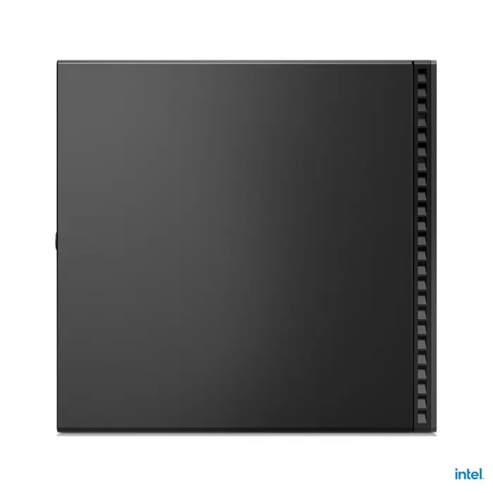 lenovo-thinkcentre-m70q-g4-tiny-i3-13100t-8gb-ddr4-ssd256-uh-79571-komlevkopm247.webp