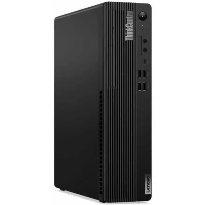 Lenovo ThinkCentre M70s Gen 5 SFF i5 13400 16GB 512SSD W11Pro