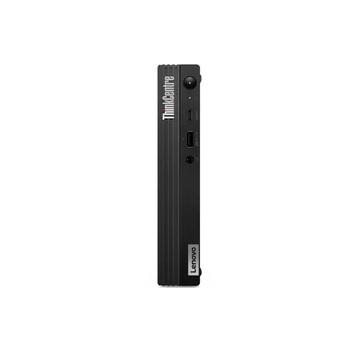 lenovo-thinkcentre-m75q-amd-ryzen-3-pro-5350ge-8-gb-ddr4-sdr-89424-komlevkopm248.webp