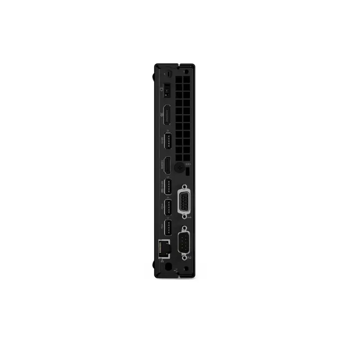 lenovo-thinkcentre-m75q-amd-ryzen-3-pro-5350ge-8-gb-ddr4-sdr-89858-komlevkopm248.webp