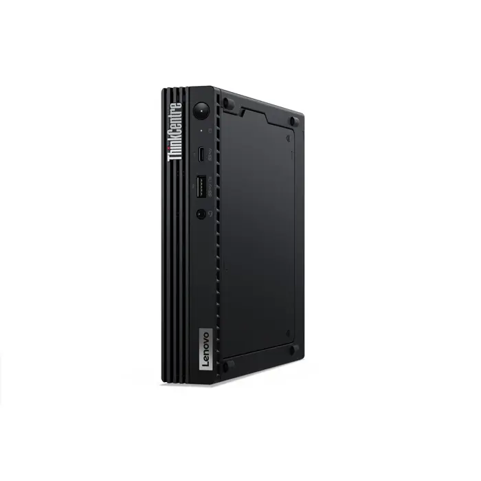 lenovo-thinkcentre-m75q-amd-ryzen-3-pro-5350ge-8-gb-ddr4-sdr-90957-komlevkopm248.webp