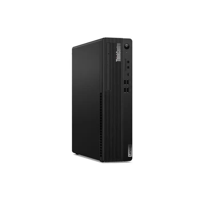 lenovo-thinkcentre-m75s-amd-ryzen-3-pro-4350g-8-gb-ddr4-sdra-17790-komlevkopm219.webp