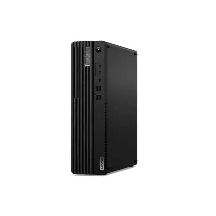 lenovo-thinkcentre-m75s-amd-ryzen-3-pro-4350g-8-gb-ddr4-sdra-18999-komlevkopm219.webp