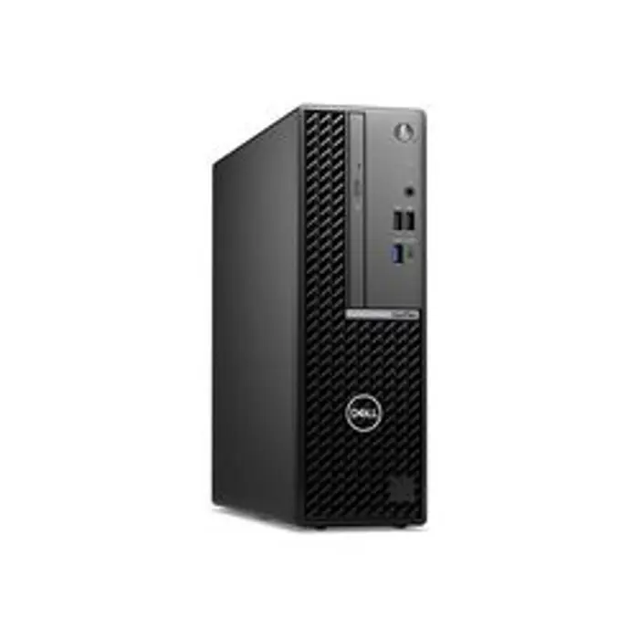 Lenovo ThinkCentre M80q G3 Tiny i5-12500T 16GB DDR5 SSD256 UHD 770 W11Pro Black 3Y OnSite