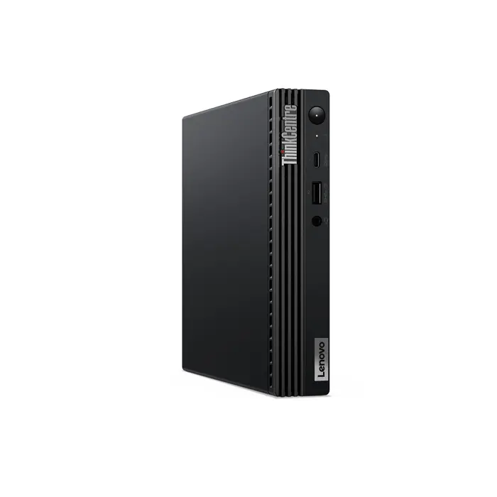 Lenovo ThinkCentre M80q Tiny; Core i5 10500T 2.3GHz/16GB RAM/256GB SSD PCIe ;WiFi/BT/Intel UHD Graphics/Win 11 Pro 64-bit