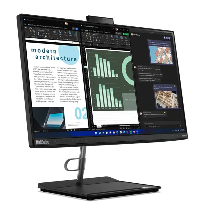 lenovo-thinkcentre-neo-30a-22-gen-4-215fhd-250nits-ag-i5-134-88772-komlevall1035.webp