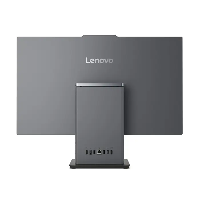 lenovo-thinkcentre-neo-50a-27-g5-i3-1315u-27fhd-ips-300nits--51928-komlevall1034.webp