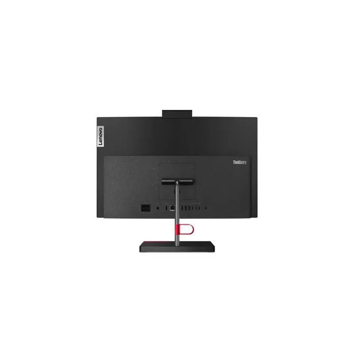 lenovo-thinkcentre-neo-50a-intelr-core-i5-605-cm-238-1920-x--21756-komlevall0922.webp