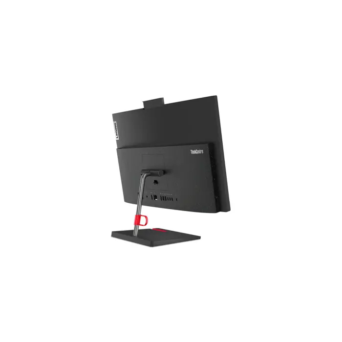 lenovo-thinkcentre-neo-50a-intelr-core-i5-605-cm-238-1920-x--27548-komlevall0922.webp