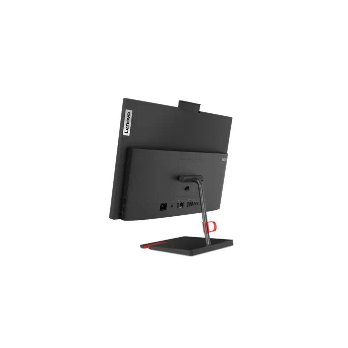 lenovo-thinkcentre-neo-50a-intelr-core-i5-605-cm-238-1920-x--70958-komlevall0922.webp