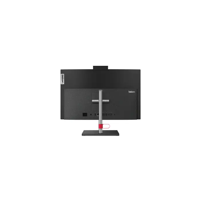 lenovo-thinkcentre-neo-50a-intelr-core-i5-i5-13500h-605-cm-2-19041-komlevall1023.webp