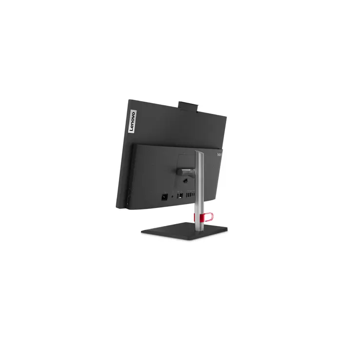 lenovo-thinkcentre-neo-50a-intelr-core-i5-i5-13500h-605-cm-2-58354-komlevall1023.webp