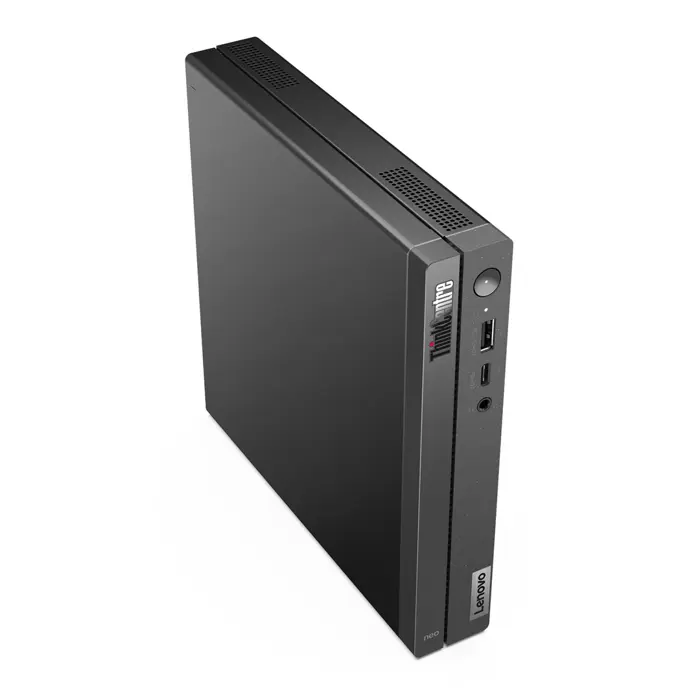 lenovo-thinkcentre-neo-50q-gen-4-lil-34704-wlononwcrcoy7.webp