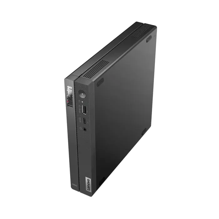 lenovo-thinkcentre-neo-50q-gen-4-lil-36502-wlononwcrcoy7.webp