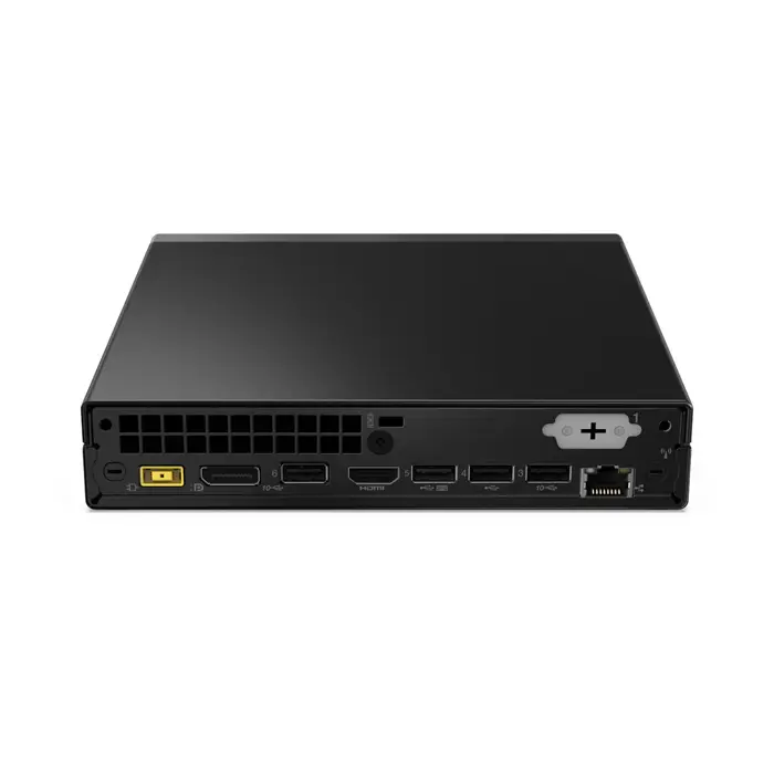 lenovo-thinkcentre-neo-50q-gen-4-lil-37633-wlononwcrcoy7.webp