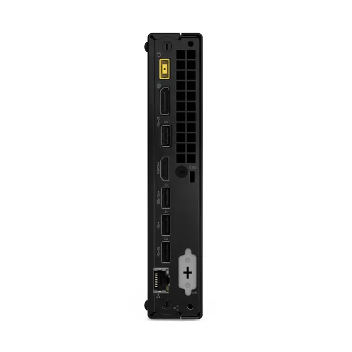 lenovo-thinkcentre-neo-50q-gen-4-lil-43100-wlononwcrcoy7.webp