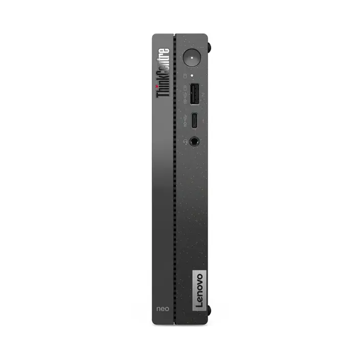 lenovo-thinkcentre-neo-50q-gen-4-lil-43713-wlononwcrcoy7.webp